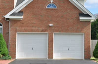 free Captain Fold garage construction quotes