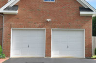 free Captain Fold garage extension quotes